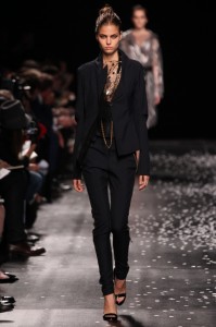 SS13 LOOK 4