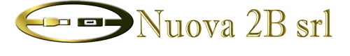 Nuova 2b srl