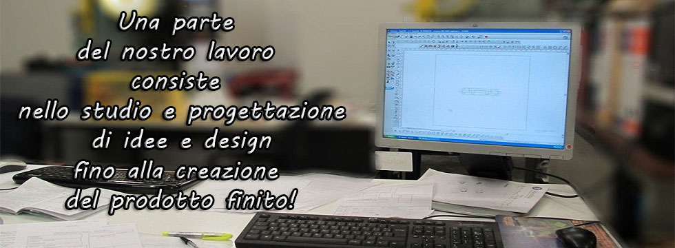 http://www.nuova2b.it/portfolio-clienti/